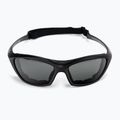 Ochelari de soare Ocean Lake Garda Zeiss negru 13002.0 3