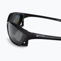 Ochelari de soare Ocean Lake Garda Zeiss negru 13002.0 4