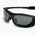 Ochelari de soare Ocean Lake Garda Zeiss negru 13002.0 5