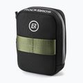 Geantă de bicicletă pentru scaun Rockbros 3013007901 Bike Saddle Bag black