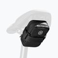 Geantă de bicicletă pentru scaun Rockbros 3013007901 Bike Saddle Bag black 2