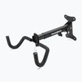 Suport pentru bicicletă Rockbros 27210016001 Bike Stand black