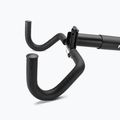 Suport pentru bicicletă Rockbros 27210016001 Bike Stand black 2