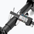 Suport pentru bicicletă Rockbros 27210016001 Bike Stand black 4