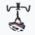Suport pentru bicicletă Rockbros 27210016001 Bike Stand black 5