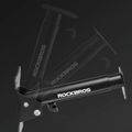 Suport pentru bicicletă Rockbros 27210016001 Bike Stand black 6