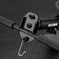 Suport pentru bicicletă Rockbros 27210016001 Bike Stand black 9