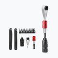 Cheie pentru bicicletă Rockbros 43210049001 Repair Tool 10in1 2