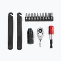 Cheie pentru bicicletă Rockbros 43210049001 Repair Tool 10in1 3