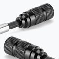Cheie pentru bicicletă Rockbros 43210049001 Repair Tool 10in1 5