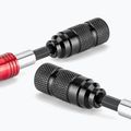 Cheie pentru bicicletă Rockbros 43210049001 Repair Tool 10in1 6