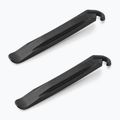 Cheie pentru bicicletă Rockbros 43210049001 Repair Tool 10in1 8