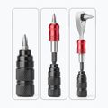 Cheie pentru bicicletă Rockbros 43210049001 Repair Tool 10in1 9