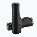Mânere de ghidon Rockbros 71230001002 Handlebar Grips black