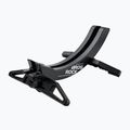 Suport Rockbros 27210013001 Bike Stand black