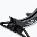 Suport Rockbros 27210013001 Bike Stand black 2