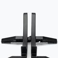 Suport Rockbros 27210013001 Bike Stand black 3