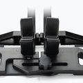 Suport Rockbros 27210013001 Bike Stand black 4