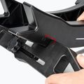 Suport Rockbros 27210013001 Bike Stand black 5