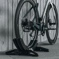 Suport Rockbros 27210013001 Bike Stand black 7