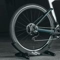 Suport Rockbros 27210013001 Bike Stand black 8