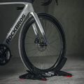 Suport Rockbros 27210013001 Bike Stand black 9