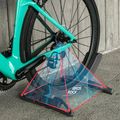 Suport Rockbros 27210013001 Bike Stand black 10