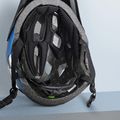 Cască de ciclism pentru copii Rockbros 10110061001 Kids Helmet blue/white/black 5