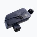 Geantă de bicicletă pentru cadru Rockbros 30120122 Bike Tube Bag Magnetic S 0,6 l blue