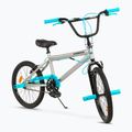 Bicicletă pentru copii Toimsa BMX 20" blue 2