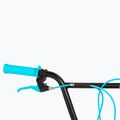 Bicicletă pentru copii Toimsa BMX 20" blue 3