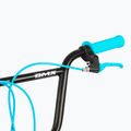 Bicicletă pentru copii Toimsa BMX 20" blue 4
