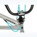 Bicicletă pentru copii Toimsa BMX 20" blue 5