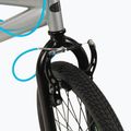Bicicletă pentru copii Toimsa BMX 20" blue 6