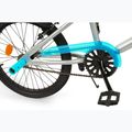 Bicicletă pentru copii Toimsa BMX 20" blue 8