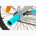 Bicicletă pentru copii Toimsa BMX 20" blue 9