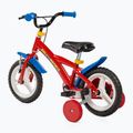 Toimsa 12" Paw Patrol Boy Paw Patrol biciclete pentru copii roșu 1270 3