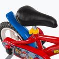 Toimsa 12" Paw Patrol Boy Paw Patrol biciclete pentru copii roșu 1270 5