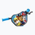 Toimsa 12" Paw Patrol Boy Paw Patrol biciclete pentru copii roșu 1270 7