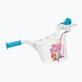 Toimsa 12" Paw Patrol Fata Paw Patrol biciclete pentru copii alb 1181 2