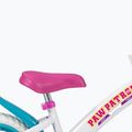 Toimsa 12" Paw Patrol Fata Paw Patrol biciclete pentru copii alb 1181 3