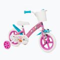 Toimsa 12" Peppa Pig biciclete pentru copii roz 1195 2