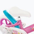 Toimsa 12" Peppa Pig biciclete pentru copii roz 1195 5