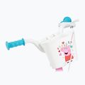 Toimsa 12" Peppa Pig biciclete pentru copii roz 1195 7