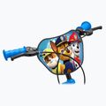 Toimsa 14" Paw Patrol Boy Paw Patrol biciclete pentru copii roșu 1474 2