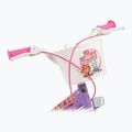 Toimsa 14" Paw Patrol Girl biciclete pentru copii violet 1480 2