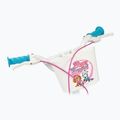 Toimsa 14" Paw Patrol Girl biciclete pentru copii alb 1481 2
