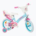 Toimsa biciclete pentru copii 14" My Little Pony albastru 1497