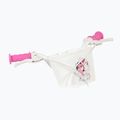 Toimsa biciclete pentru copii 14" My Little Pony albastru 1497 2