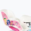 Toimsa biciclete pentru copii 14" My Little Pony albastru 1497 3